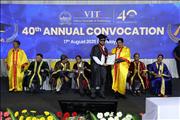 VIT 3 (285)